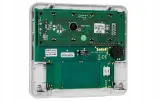 prf-lcd-a2-bezprzewodowy-manipulator-lcd-stan-nowy