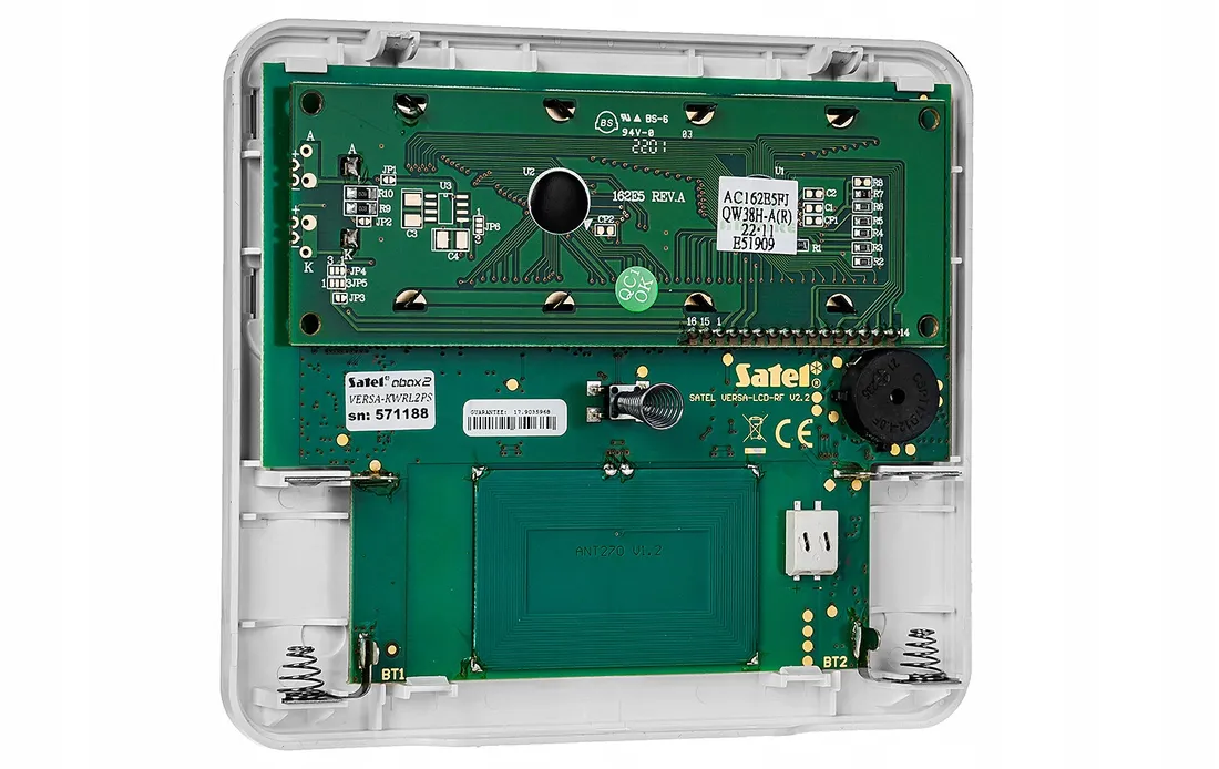 prf-lcd-a2-bezprzewodowy-manipulator-lcd-stan-nowy