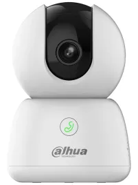 hero-b1-h3b-kamera-ip-3mpx-wifi-2-4ghz