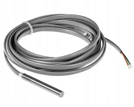 tsr-1-tel-cyfrowy-czujnik-temperatury