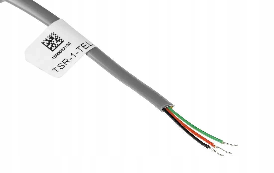 tsr-1-tel-cyfrowy-czujnik-temperatury