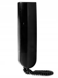 lm-4s-5-cz-unifon-domofonowy