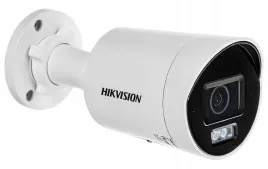 ds-2cd2083g2-li2u-2-8mm-kamera-ip-8mpx