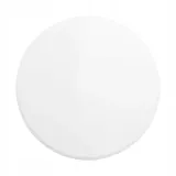 apb-210-bezprzewodowy-przycisk-napadowy-smart-button