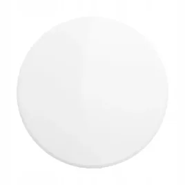 apb-210-bezprzewodowy-przycisk-napadowy-smart-button