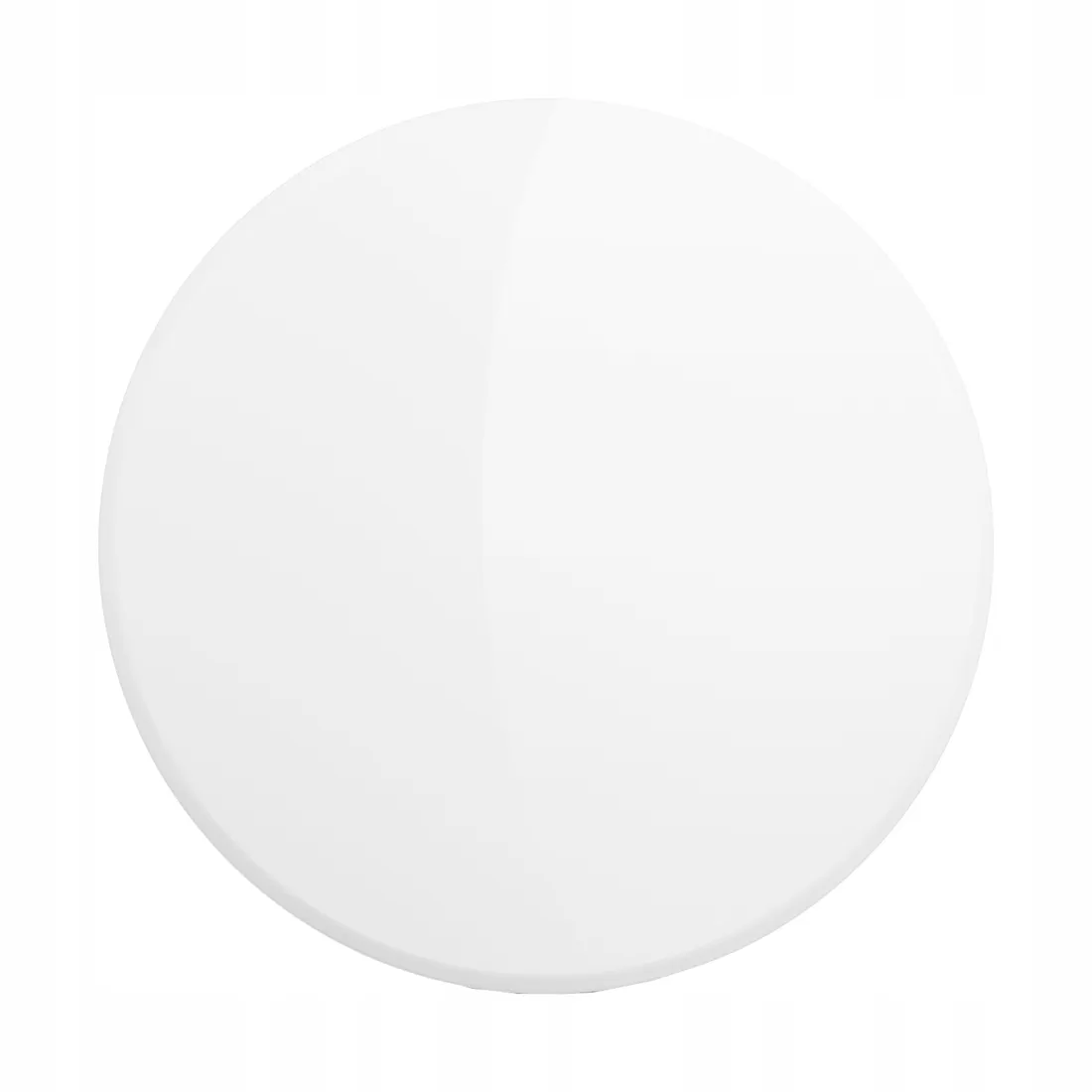 apb-210-bezprzewodowy-przycisk-napadowy-smart-button