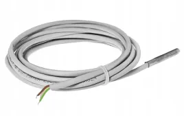 tsr-1-cyfrowy-czujnik-temperatury