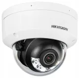 ds-2cd2183g2-lis2u-2-8mm-kamera-ip-8mpx