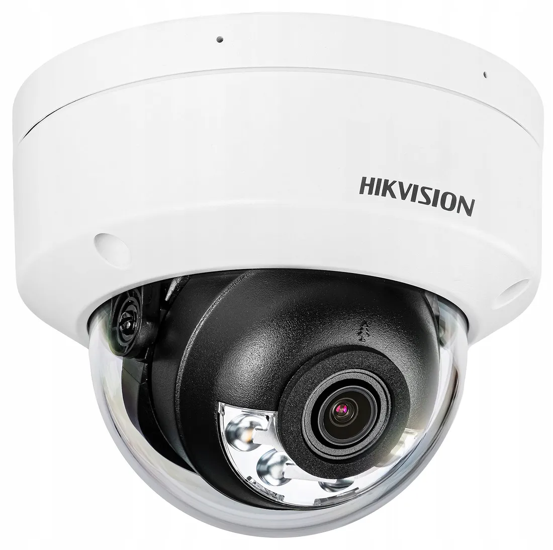 ds-2cd2183g2-lis2u-2-8mm-kamera-ip-8mpx