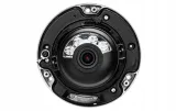 ds-2cd2183g2-lis2u-2-8mm-kamera-ip-8mpx-stan-nowy