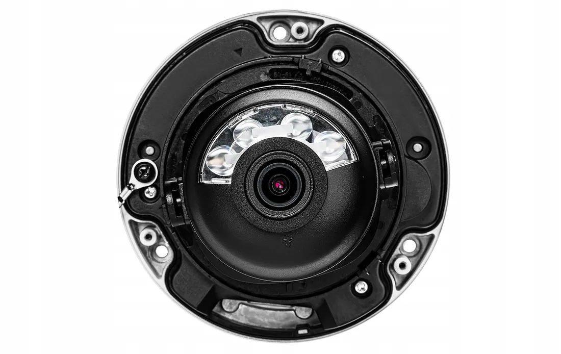 ds-2cd2183g2-lis2u-2-8mm-kamera-ip-8mpx-stan-nowy