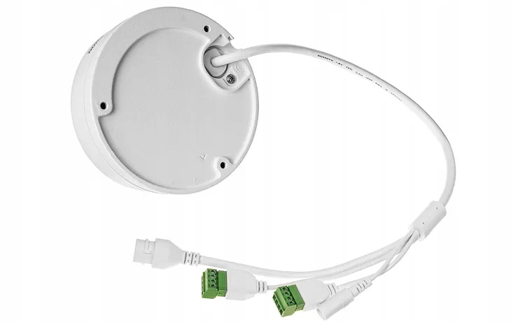 ds-2cd2183g2-lis2u-2-8mm-kamera-ip-8mpx-kod-producenta-6942160459035