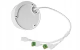 ds-2cd2183g2-lis2u-2-8mm-kamera-ip-8mpx-kod-producenta-6942160459035