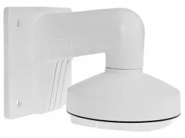 ds-1272zj-120-uchwyt-scienny-do-kamer