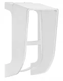 hood-a-daszek-ochronny
