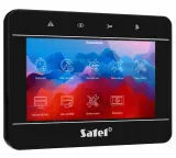 int-tsg2r-b-manipulator-graficzny-satel