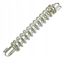 sprezyna-kompensacyjna-do-ogrodzen-z-drutu-435mm-x-43mm-ocynkowana-kerbl