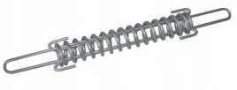 sprezyna-kompensacyjna-435mm-x-43mm-stal-nierdzewna