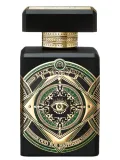 initio-oud-for-happiness-90-ml-flakon