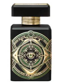 initio-oud-for-happiness-90-ml-flakon