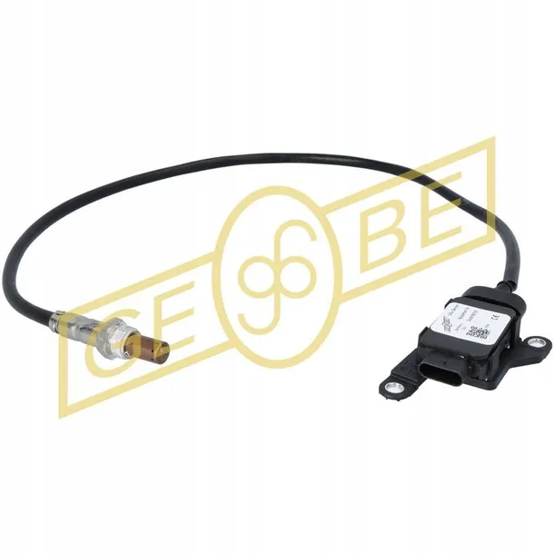 czujnik-nox-skoda-octavia-16-tdi-12-gebe-9-3506-1-producent-czesci-gebe