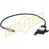 czujnik-nox-skoda-octavia-16-tdi-12-gebe-9-3506-1-producent-czesci-gebe