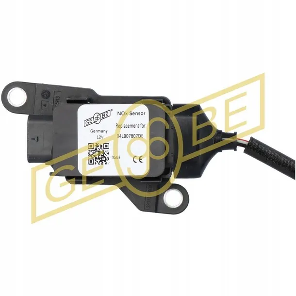 czujnik-nox-skoda-octavia-16-tdi-12-gebe-9-3506-1-typ-samochodu-samochody-osobowe