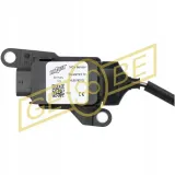 czujnik-nox-skoda-octavia-16-tdi-12-gebe-9-3506-1-typ-samochodu-samochody-osobowe