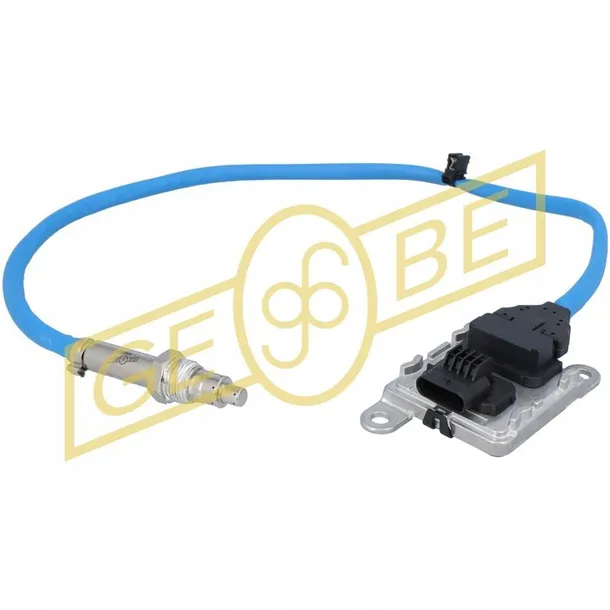 czujnik-nox-fiat-gebe-9-3823-1-producent-czesci-gebe