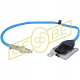 czujnik-nox-fiat-gebe-9-3823-1-producent-czesci-gebe