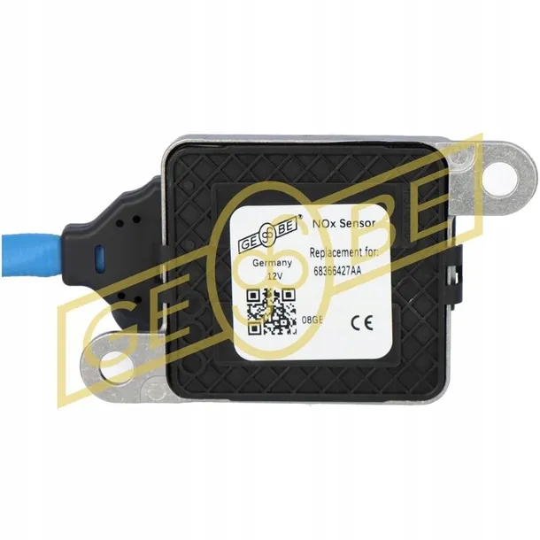 czujnik-nox-fiat-gebe-9-3823-1-typ-samochodu-samochody-osobowe