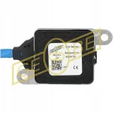 czujnik-nox-fiat-gebe-9-3823-1-typ-samochodu-samochody-osobowe