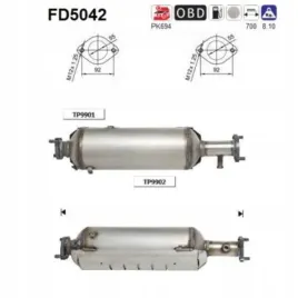 filtr-czastek-stalych-dpf-kat-hyundai-tucson-20crdi-06-