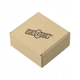 czujnik-nox-db-sprinter-22-cdi-18-gebe-9-3852-1-stan-nowy