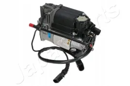 kompresor-zawieszenia-pneumatycznego-audi-allroad-c5-25-42-00-05