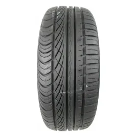 opona-letnia-viking-pro-tech-ii-205-50r17-93w-j60