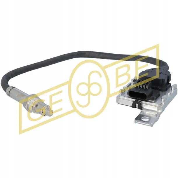 czujnik-nox-vw-passat-20tdi-4-motion-14-gebe-9-3815-1-producent-czesci-gebe