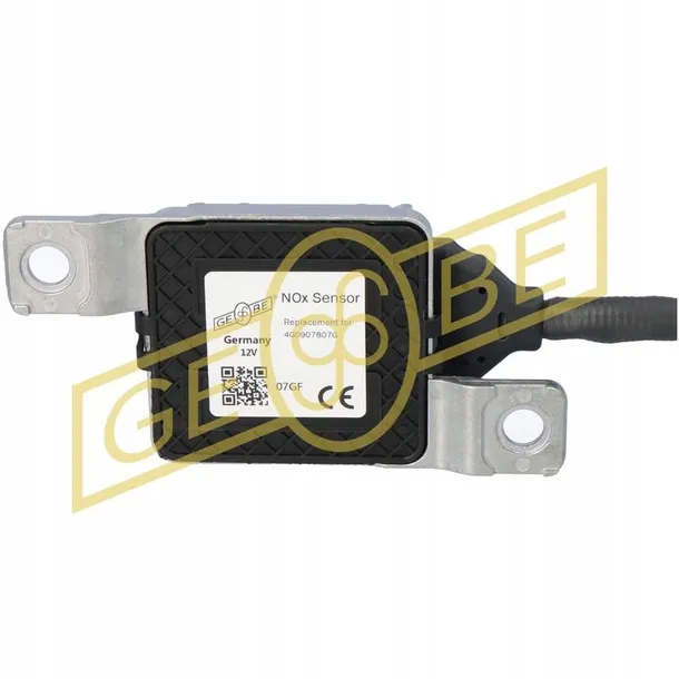 czujnik-nox-vw-passat-20tdi-4-motion-14-gebe-9-3815-1-typ-samochodu-samochody-osobowe