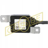 czujnik-nox-vw-passat-20tdi-4-motion-14-gebe-9-3815-1-typ-samochodu-samochody-osobowe