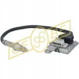 czujnik-nox-opel-insignia-b-20d-17-