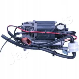 kompresor-zawieszenia-pneumatycznego-audi-a6-c6-20-52-04-11