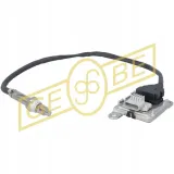 czujnik-nox-renault-kadjar-15-dci-18-gebe-9-3802-1-stan-nowy