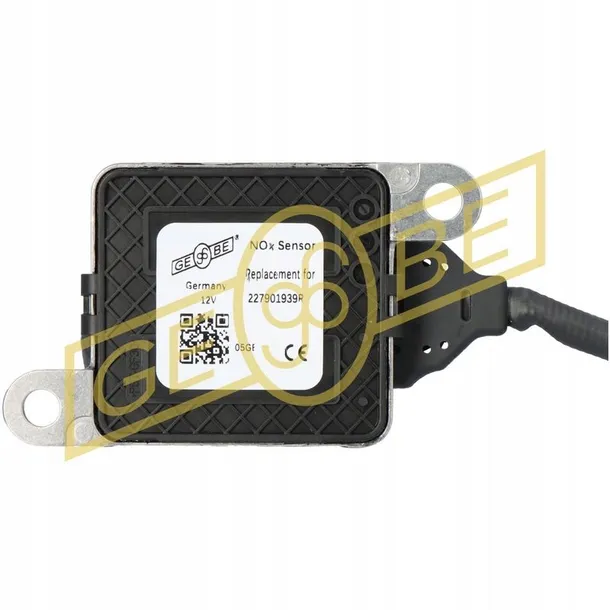 czujnik-nox-renault-kadjar-15-dci-18-gebe-9-3802-1-typ-samochodu-samochody-osobowe