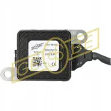 czujnik-nox-renault-kadjar-15-dci-18-gebe-9-3802-1-typ-samochodu-samochody-osobowe