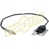 czujnik-nox-vw-passat-b8-20-tdi-4motion-14-gebe-9-3801-1-stan-nowy