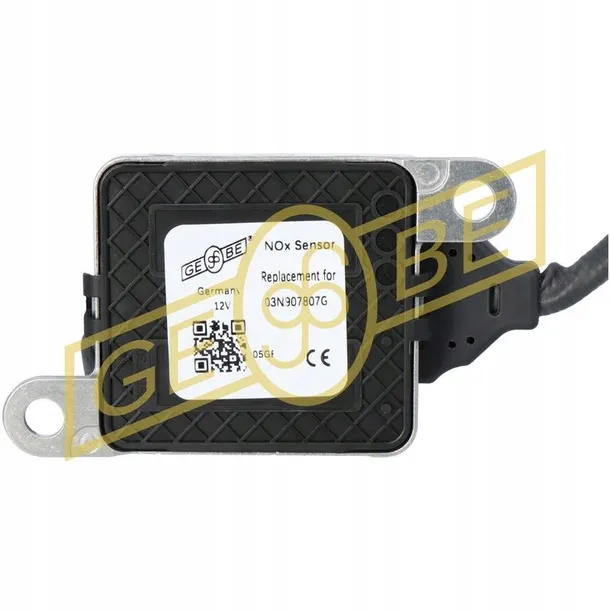 czujnik-nox-vw-passat-b8-20-tdi-4motion-14-gebe-9-3801-1-typ-samochodu-samochody-osobowe