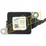 czujnik-nox-vw-passat-b8-20-tdi-4motion-14-gebe-9-3801-1-typ-samochodu-samochody-osobowe