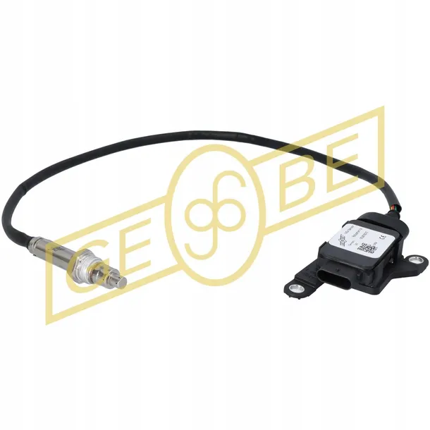 czujnik-nox-vw-golf-viii-passat-20tdi-19-gebe-9-3800-1-producent-czesci-gebe