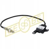 czujnik-nox-vw-golf-viii-passat-20tdi-19-gebe-9-3800-1-producent-czesci-gebe