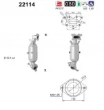 katalizator-euro-5-as-22114-waga-z-opakowaniem-4-6-kg